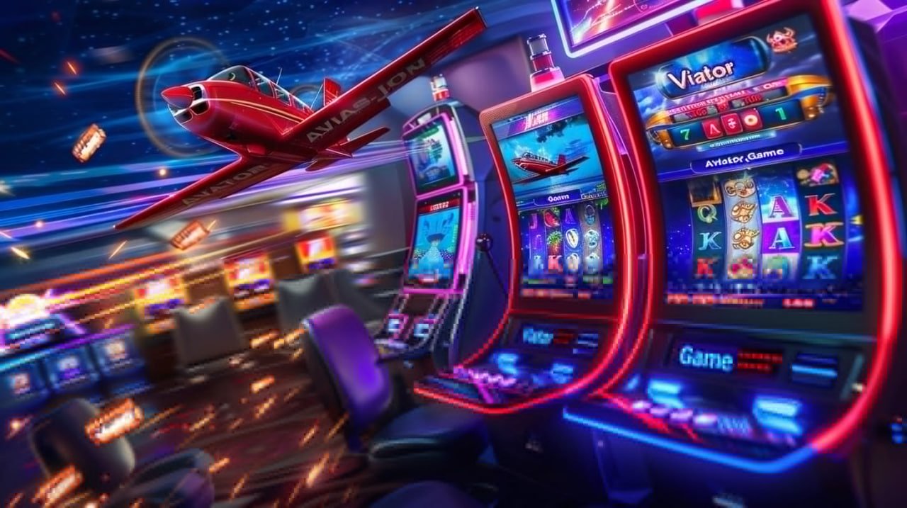 Sảnh casino trực tuyến với dealer live tại thadv – Baccarat và Roulette