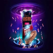 Sảnh game slot online và mini game tại thadv trên điện thoại di động