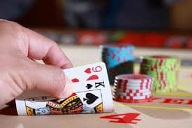 Sân chơi cá cược thể thao và casino trực tuyến tại thadv