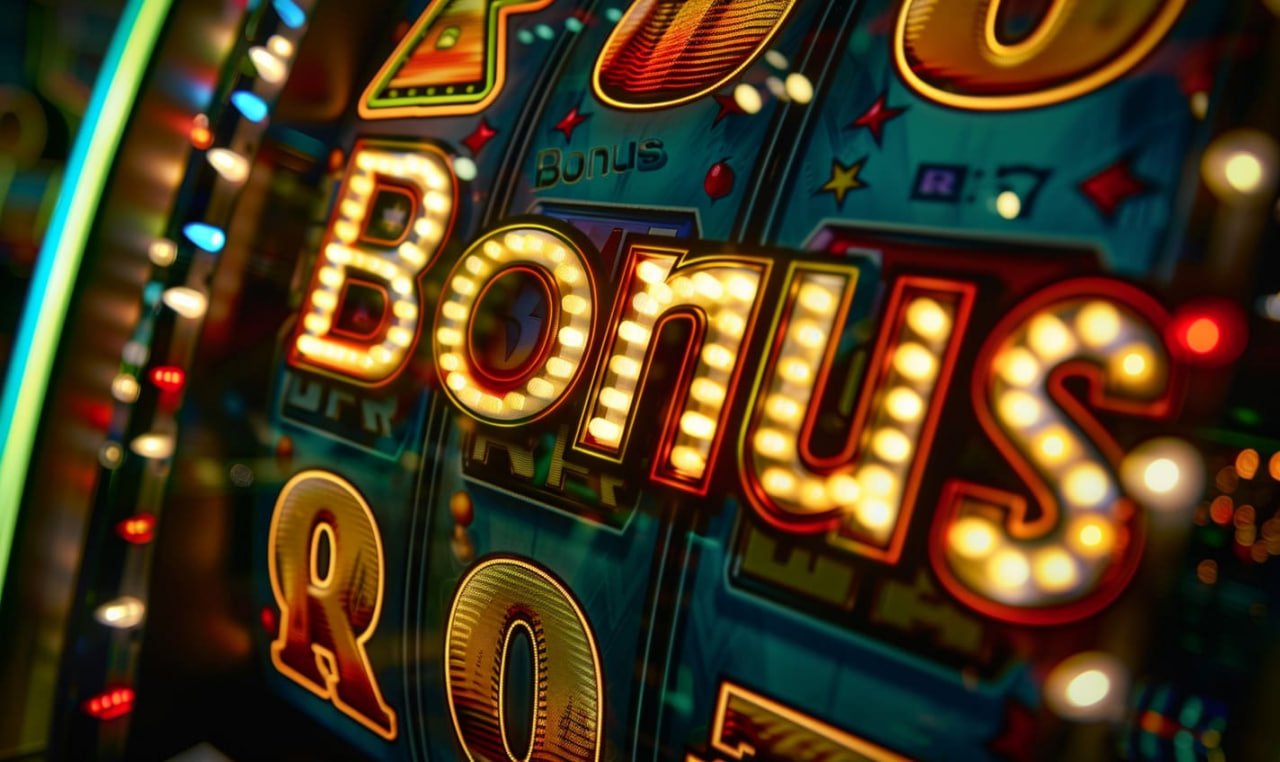 Người chơi Việt Nam trải nghiệm slot online và mini game tại thadv trên điện thoại