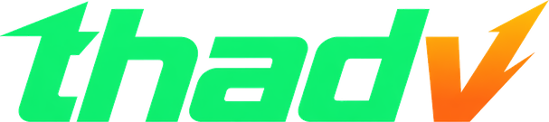 Logo thadv
